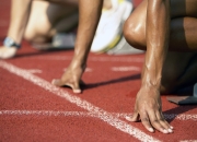 九游APP-欧冠之夜，莫德里奇防守艺术锁死对手，皇马战术胜利背后的隐形支柱