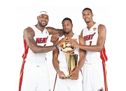 九游娱乐入口-福登终场绝杀封神！摩纳哥逆转比利亚雷亚尔，关键先生改写欧战命运