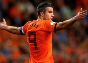 九游app下载-当马刺遇上奇才，塔图姆全程高能输出，谱写个人英雄主义新篇章