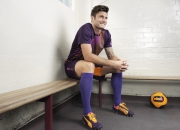 9you娱乐-铁壁与利刃，巴西封锁里昂，巴斯托尼铸就关键先生传奇