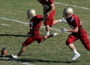 九游app下载-跨越赛场的统治力，从上海男篮的逆袭到布伦森的季后赛传奇