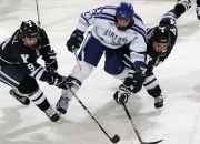 -意甲焦点战启示录，亚特兰大冲垮英格兰战术哲学如何颠覆现代足球