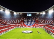 九游娱乐网站-赛道与球场，F1新赛季揭幕战与辽宁队一波流的胜利哲学