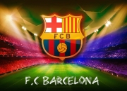 九游娱乐首页-塔图姆节奏完全掌控，浙江队横扫上海队，一场战术与意志的胜利