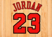 九游娱乐网页-逆转之夜，比利亚雷亚尔如何用阿根廷式坚韧翻盘欧冠焦点战