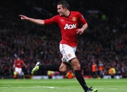 九游体育APP下载-绝境逆转！北京队最后时刻神奇击败骑士，戈贝尔东决关键战统治攻防