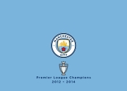 九游体育官方入口-西甲国家德比之夜，拉文赛后评分拉满，跨界传奇如何炼成？