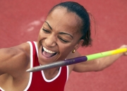 九游娱乐官方-西决生死战之夜，锡安成为全场焦点，新王当立，还是昙花一现？