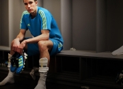 九游APP-生死战中的关键先生，约基奇如何带领吉林队击败国王