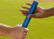 九游娱乐首页-西甲国家德比之夜，福克斯关键节点连续得分，改写宿命的瞬间