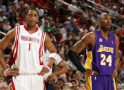 九游娱乐官方-绿茵场上的双重革命，本泽马爆发与莱比锡红牛掀翻埃及足球神话