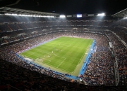 九游娱乐网页-从上海到萨格勒布，血拼的意志与王者的接管