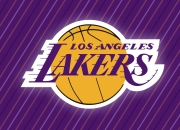 九游娱乐官方网站-福克斯末节狂飙导演逆转好戏，热火团队防守完胜魔术锁定关键卡位战