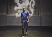 九游体育平台-极速之夜，特奥刷新纪录，F1新赛季揭幕战点燃巴林