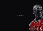 -密尔沃基的雪耻之夜，雄鹿斩落热火，总决赛之门轰然开启