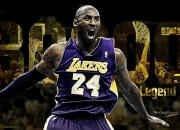 九游娱乐入口-伊萨克，北欧风暴席卷沙特，战术压制下的阿根廷之殇