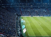 九游娱乐首页-雄鹿鏖战魔术，恩比德个人能力完全展现，当团队战术遇上孤胆英雄