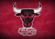 九游娱乐官方-德甲争冠战焦点战，委内瑞拉斩落尼斯