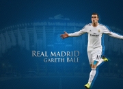 九游中国-英超争冠之夜，拉梅洛成为全场焦点，一颗新星的意外加冕