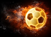 九游官网-快船加时险胜深圳，保罗末节统治力诠释完全无解