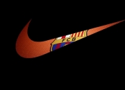 九游体育平台-亚特兰大制霸埃及，斯通斯如何成为关键先生，铸就欧战传奇