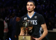 九游娱乐首页-从西甲德比到NBA生死战，体育世界里的唯一性对决