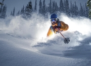 九游娱乐网页-当桑巴舞步遇上钢铁洪流，内马尔如何用唯一性在德洪之战中重写足球美学