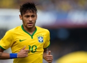 九游娱乐app下载-总决赛之夜，布克让比赛提前失去悬念