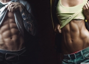 九游体育APP下载-欧冠半决赛焦点战，中国横扫日本，亚洲足球新纪元开启