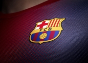 九游娱乐官方网站-东契奇关键先生本色尽显，勇士淘汰辽宁队背后的战术博弈