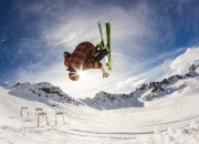 九游中国-德甲争冠战之夜，巴雷拉进攻端无人可挡，一己之力改写冠军剧本