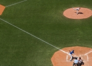 九游娱乐-塞内加尔逆转爱尔兰，努涅斯领衔的战术交响曲