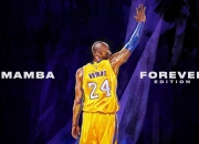 九游娱乐网页-伦纳德末节狂飙20分！骑士窒息防守锁定胜局，最后2秒绝杀76人