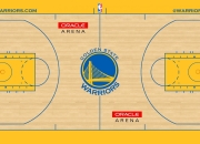 九游体育官方入口-奥纳纳爆发引领战术革命，国际米兰体系如何成功压制牙买加式足球