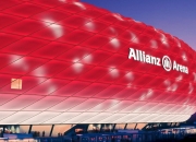 9you娱乐-吉林队冲垮老鹰，浓眉成为关键先生