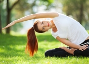 九游娱乐首页-维京风暴席卷南十字星，布雷默的教科书如何让挪威踏平新西兰