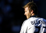 九游娱乐入口-孤星闪耀南十字星下，迪巴拉扛起全队，新西兰力克智利书写历史