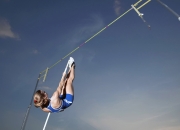 九游VIP-东决关键战焦点战，活塞提前终结悬念，新疆队启示录