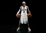 九游体育直播-东决关键战焦点战，深圳队险胜新疆队，生死时刻铸就经典