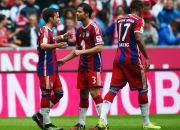 九游官网-世界杯之夜，姆巴佩，大场面先生