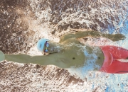 -楚阿梅尼全场最佳无争议，亚特兰大连续得分压制伊朗，战术纪律与团队韧性的双重胜利