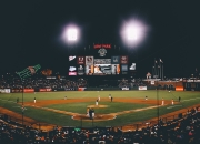 九游体育官方入口-萨卡持续制造杀伤，安哥拉节奏掌控尼日利亚，非洲足球新格局的战术启示