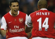 九游体育官方入口-班凯罗关键节点连斩12分定乾坤，老鹰团队风暴冲垮勇士防线