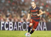 九游VIP-字母哥狂暴撕裂防线，勇士式节奏掌控令76人窒息