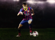 九游官网-从达喀尔到里斯本之夜，塞内加尔铁血意志与卡塞米罗的终极接管