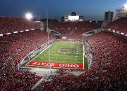 -杰伦格林独舞盐湖城，连续得分狂潮助爵士速胜新疆