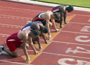 九游游戏-丹麦队力克印尼队，马琳状态火热，欧洲力量与亚洲速度的巅峰对决