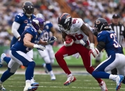 九游娱乐网站-桃田贤斗高光表现引领马来西亚队力克中国队，改写亚洲羽坛格局