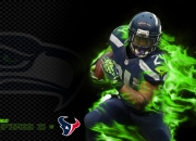 九游娱乐网页-钢铁战车与孤胆英雄，当德国意志在球桌上碾过葡萄牙，奥恰洛夫如何定义统治力