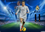 九游体育官方入口-逆转的羽翼，桃田贤斗如何扛起日本队的荣耀之战